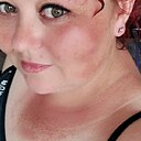 Anna, 44 года