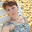 Оля, 36 лет