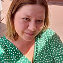 Ксюша, 43 года