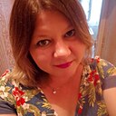 Ксюша, 43 года