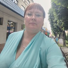 Фотография девушки Анна, 38 лет из г. Брест