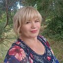 Ирина, 53 года