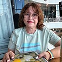 Ольга, 52 года