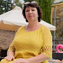 Татьяна, 52 года