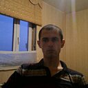Дмитрий, 36 лет