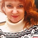 Обломитесь, 45 лет