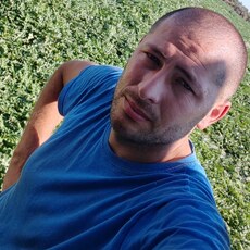 Фотография мужчины Дима, 36 лет из г. Горки