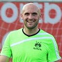 Богдан, 35 лет