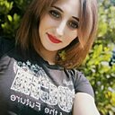 Мила, 27 лет