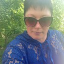 Татьяна, 45 лет