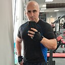 Александр, 37 лет