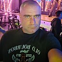 Алехандро, 41 год