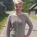 Наталья, 37 лет