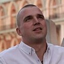 Александр, 35 лет