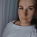 Оля, 28 лет