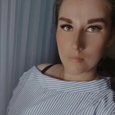 Фотография девушки Оля, 28 лет из г. Копыль