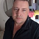 Павел, 43 года