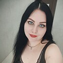 Настя, 27 лет