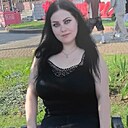 Настя, 28 лет