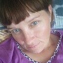 Екатерина, 42 года