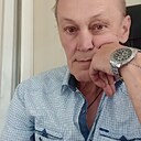 Петр, 52 года
