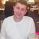 Radu, 35 лет