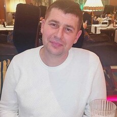 Фотография мужчины Radu, 35 лет из г. Кишинев