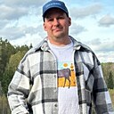 Денис, 44 года