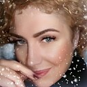 Люся, 46 лет