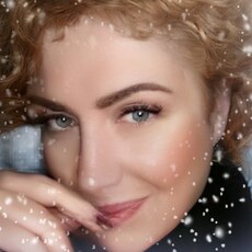 Фотография девушки Люся, 46 лет из г. Гомель
