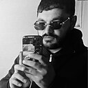 Dav, 34 года