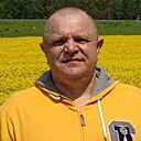 Сергей, 46 лет