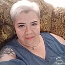 Оксана, 60 лет