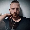 Stas, 32 года