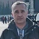 Андрей, 50 лет