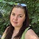 Марина, 36 лет