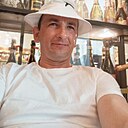 Алекс Викторович, 37 лет