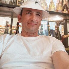 Фотография мужчины Алекс Викторович, 37 лет из г. Енакиево