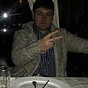 Артем, 35 лет