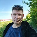 Алексей, 39 лет