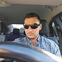 Алексей, 48 лет