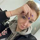 Мария, 34 года