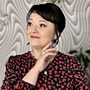 Елена, 47 лет