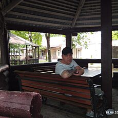 Фотография мужчины Анатолий, 52 года из г. Лида