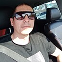 Павел, 38 лет
