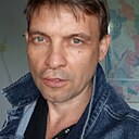 Виталий, 40 лет