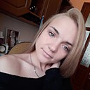 Дарья, 20 лет