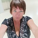 Маруся, 39 лет