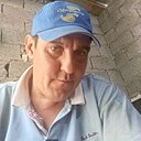 Рустам, 45 лет