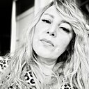 Tatiana, 49 лет